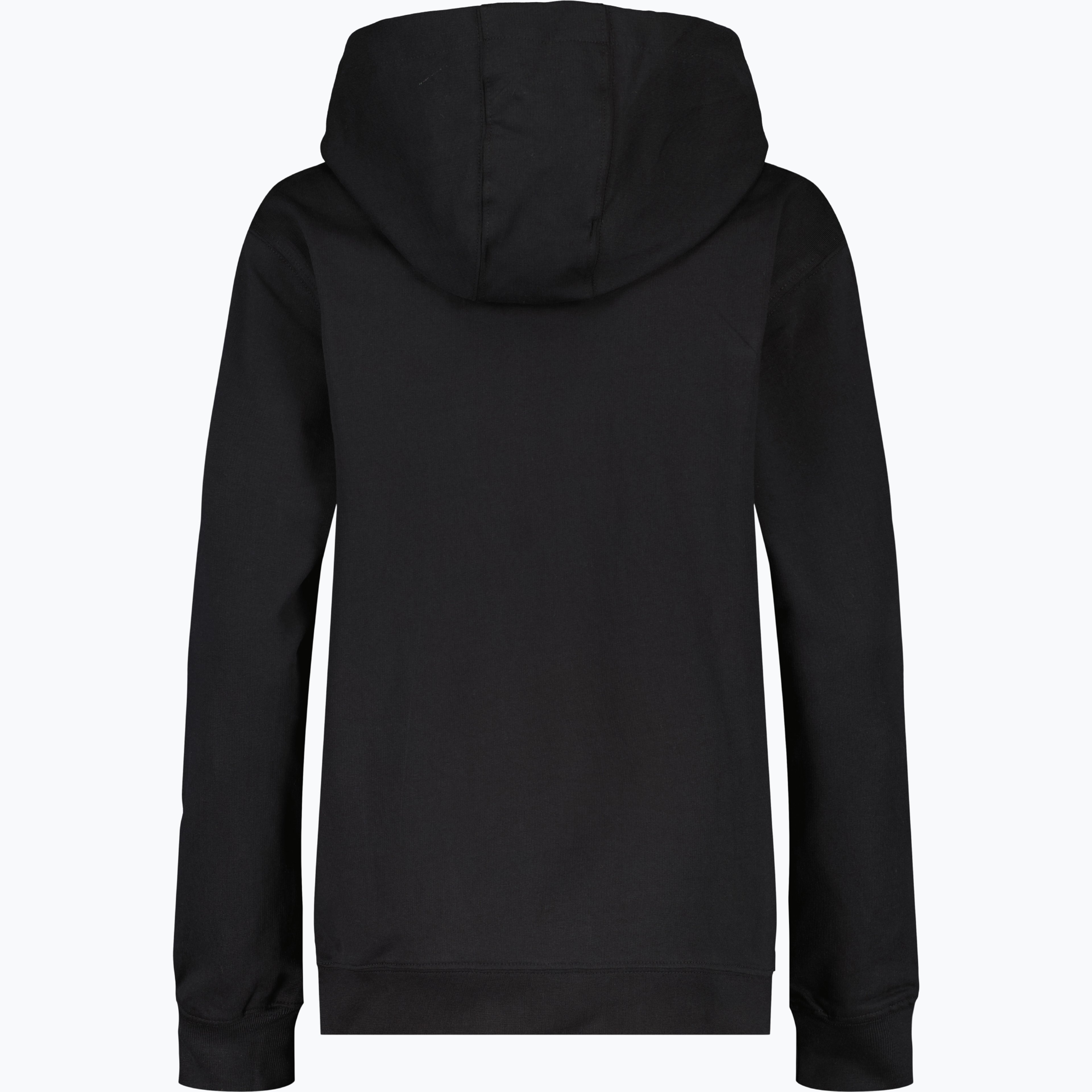 hmlGO 2.0 HOODIE KIDS