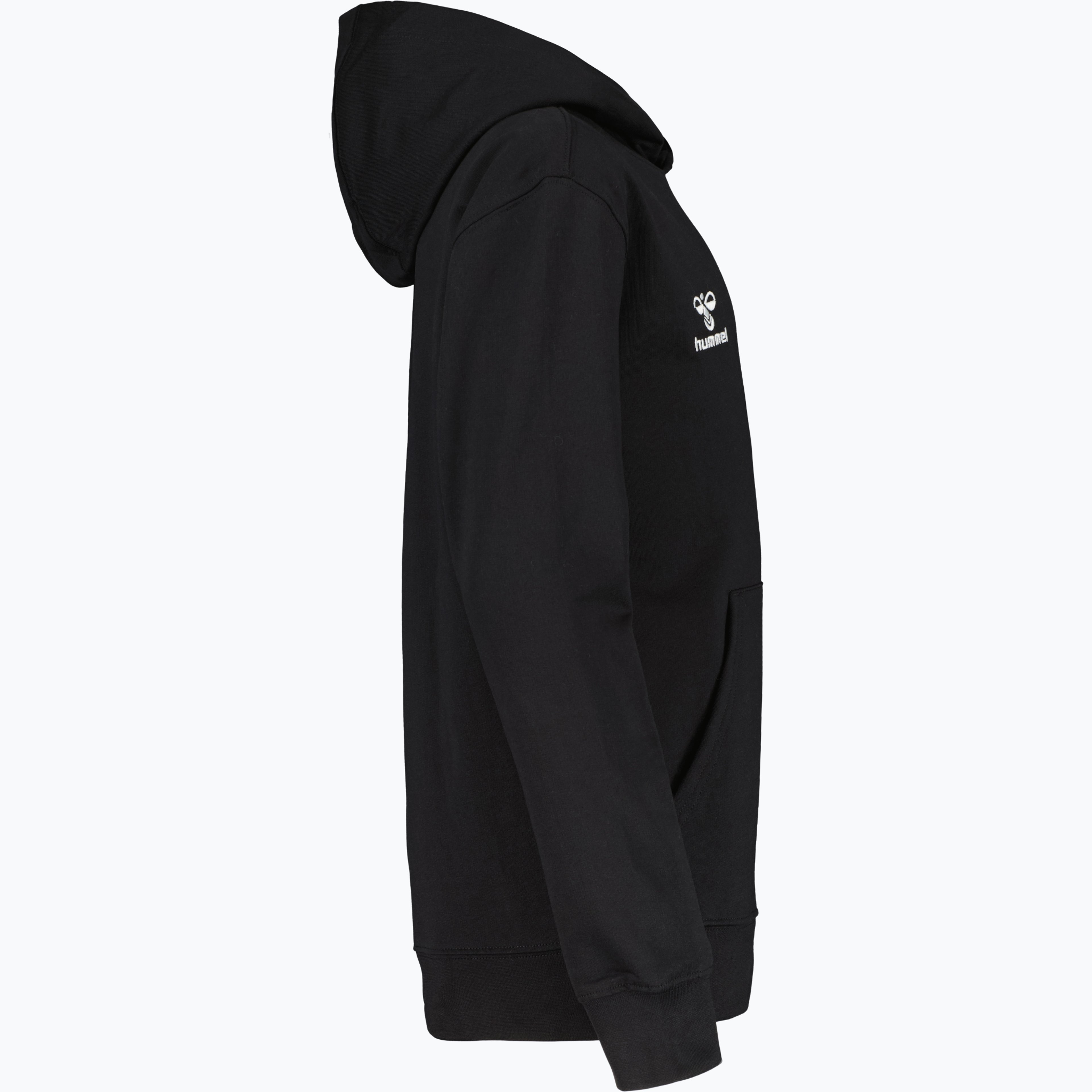 hmlGO 2.0 HOODIE KIDS