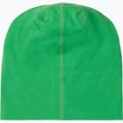 förhandsvisning ikon 2 för Rögle Crest Beanie Grön