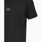 förhandsvisning ikon 3 för Vans Vanstander M t-shirt Svart