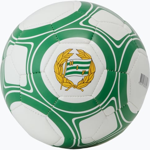 Hammarby TEKNIKBOLL Grön