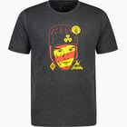 förhandsvisning ikon 1 för Brynäs IF 63/64 T-SHIRT Svart