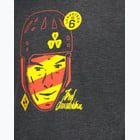 förhandsvisning ikon 3 för Brynäs IF 63/64 T-SHIRT JR Svart