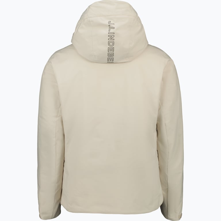 J.Lindeberg Ace M skidjacka Beige