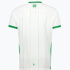 förhandsvisning ikon 2 för Hammarby HAMMARBY REPLICA 24 HOME M MATCHTRÖJA Vit