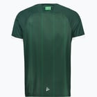 förhandsvisning ikon 2 för Hammarby HAMMARBY REPLICA 24 AWAY M MATCHTRÖJA Grön