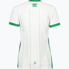 förhandsvisning ikon 2 för Hammarby HAMMARBY REPLICA 24 HOME W MATCHTRÖJA Vit