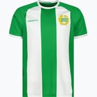 förhandsvisning ikon 1 för Hammarby HAMMARBY 24 REPLICA PRE SEASON JERSEY JR Grön