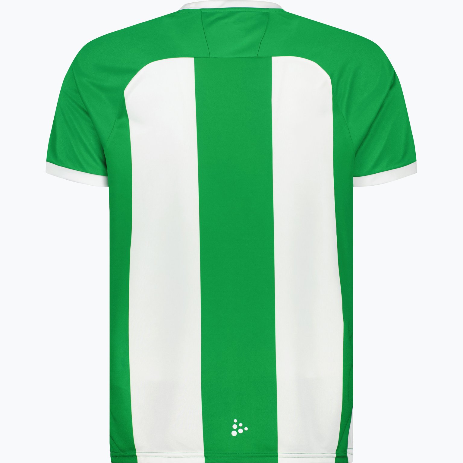 Hammarby HAMMARBY 24 REPLICA PRE SEASON JERSEY JR Grön