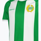 förhandsvisning ikon 3 för Hammarby HAMMARBY 24 REPLICA PRE SEASON JERSEY JR Grön