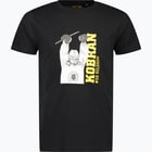 förhandsvisning ikon 1 för Skellefteå AIK KOBRAN T-SHIRT Svart