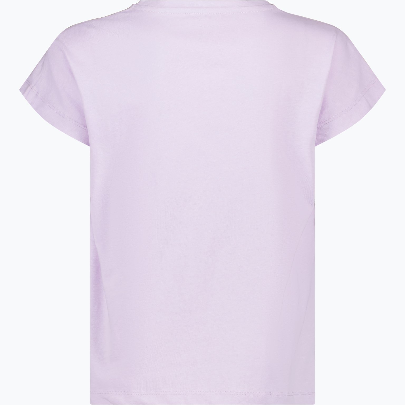 Firefly Celine JR t-shirt Lila