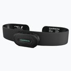 förhandsvisning ikon 1 för Garmin HRM-FIT pulsband Svart