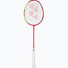 förhandsvisning ikon 1 för Yonex Astrox 02 Ability 24 badmintonracket Röd