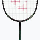 förhandsvisning ikon 2 för Yonex Nanoflare Nextage 24 badmintonracket Vit