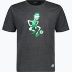 förhandsvisning ikon 1 för Hammarby PLAYER 1.0 T-SHIRT M Svart