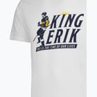 förhandsvisning ikon 3 för HV71 KING ERIK T-SHIRT M Vit