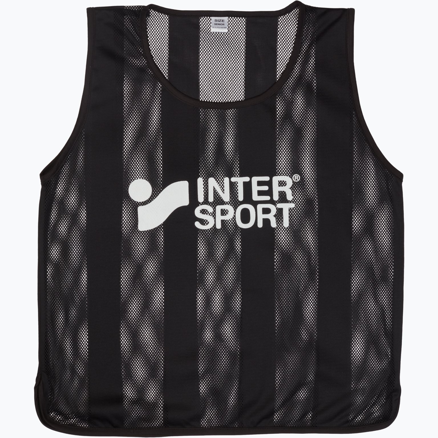 Träningsväst Intersport 5-Pack