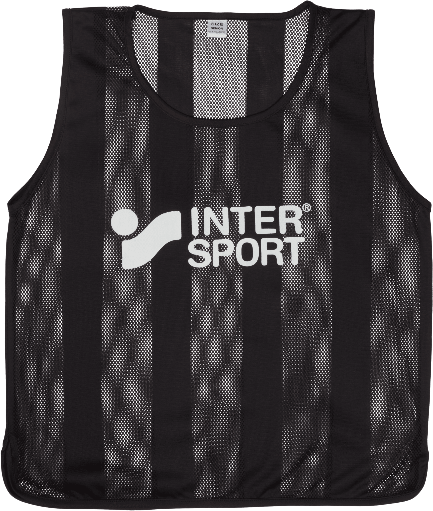 Intersport Träningsväst Intersport 5-Pack