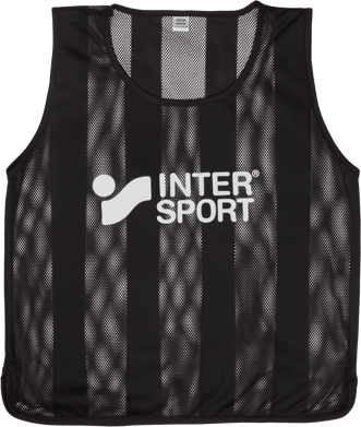 Intersport Träningsväst Intersport 5-Pack