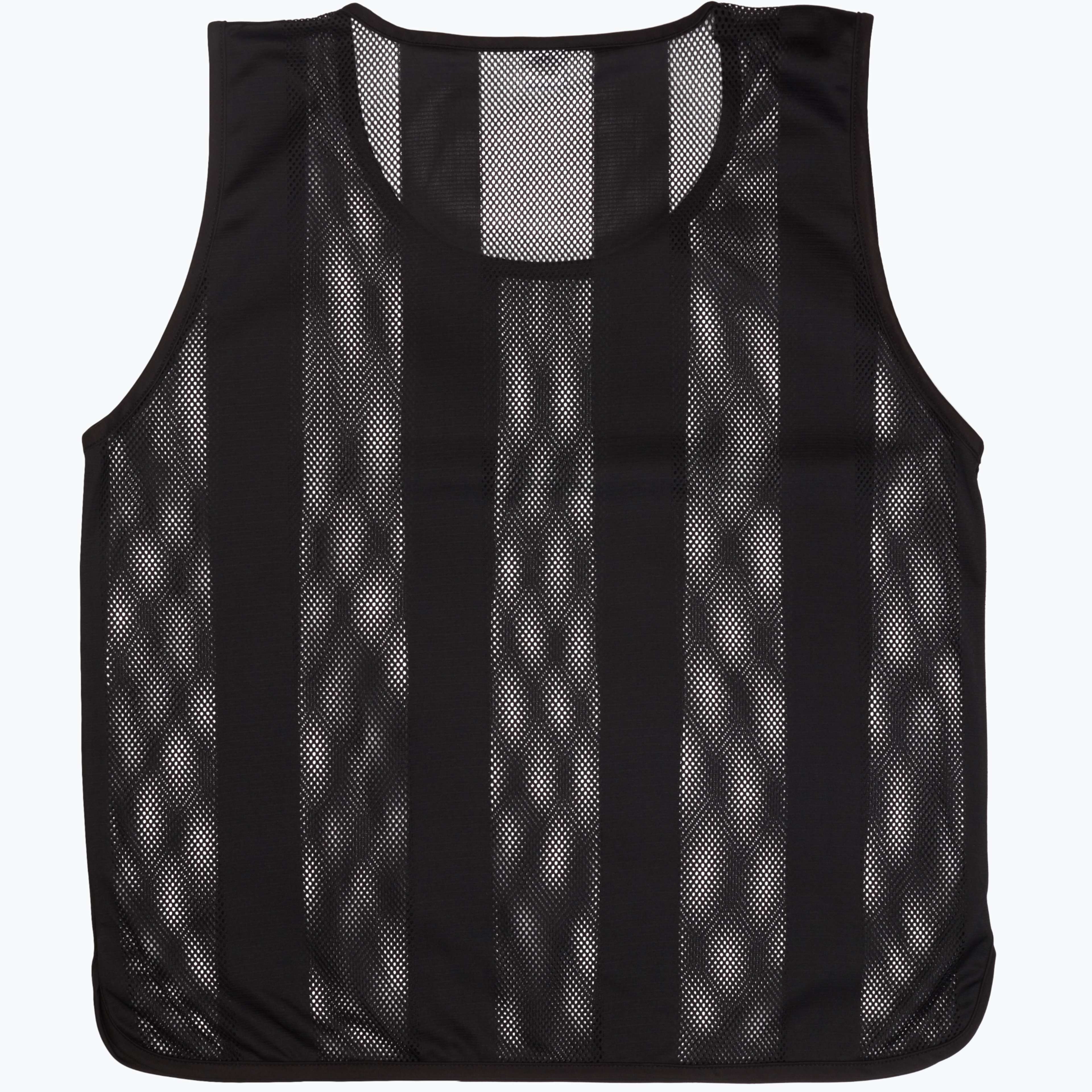 Träningsväst Intersport 5-Pack