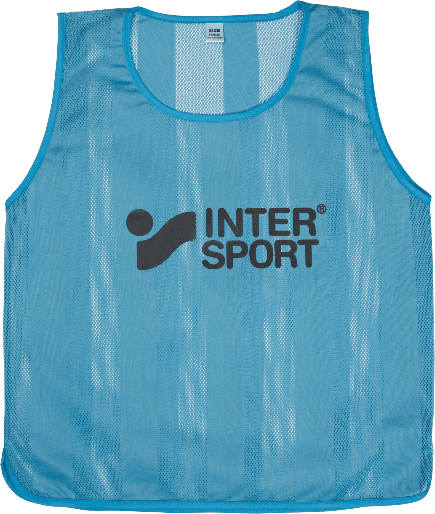 Intersport Träningsväst Intersport 5-Pack