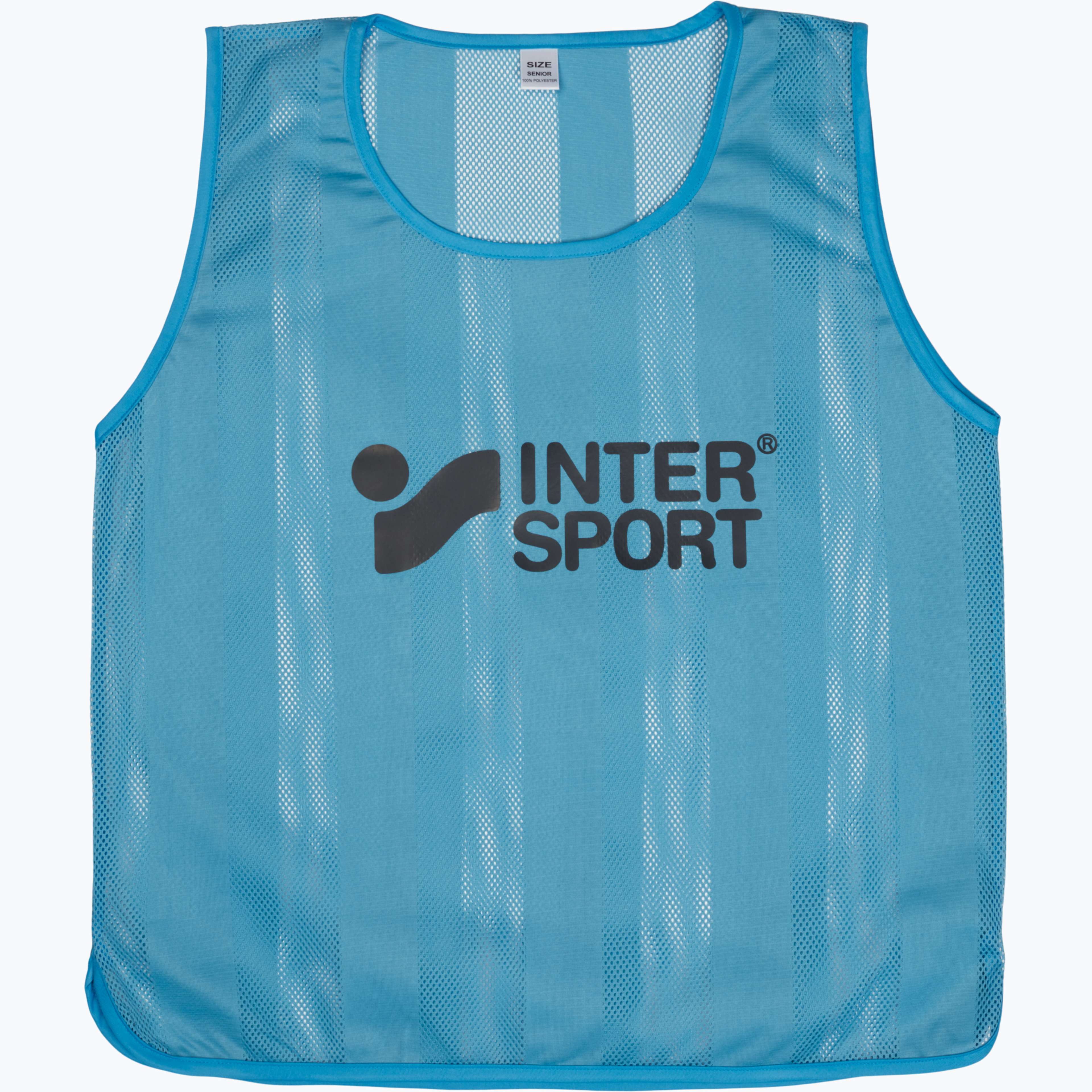 Träningsväst Intersport 5-Pack