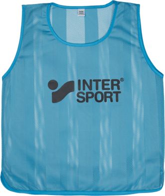 Intersport Träningsväst Intersport 5-Pack