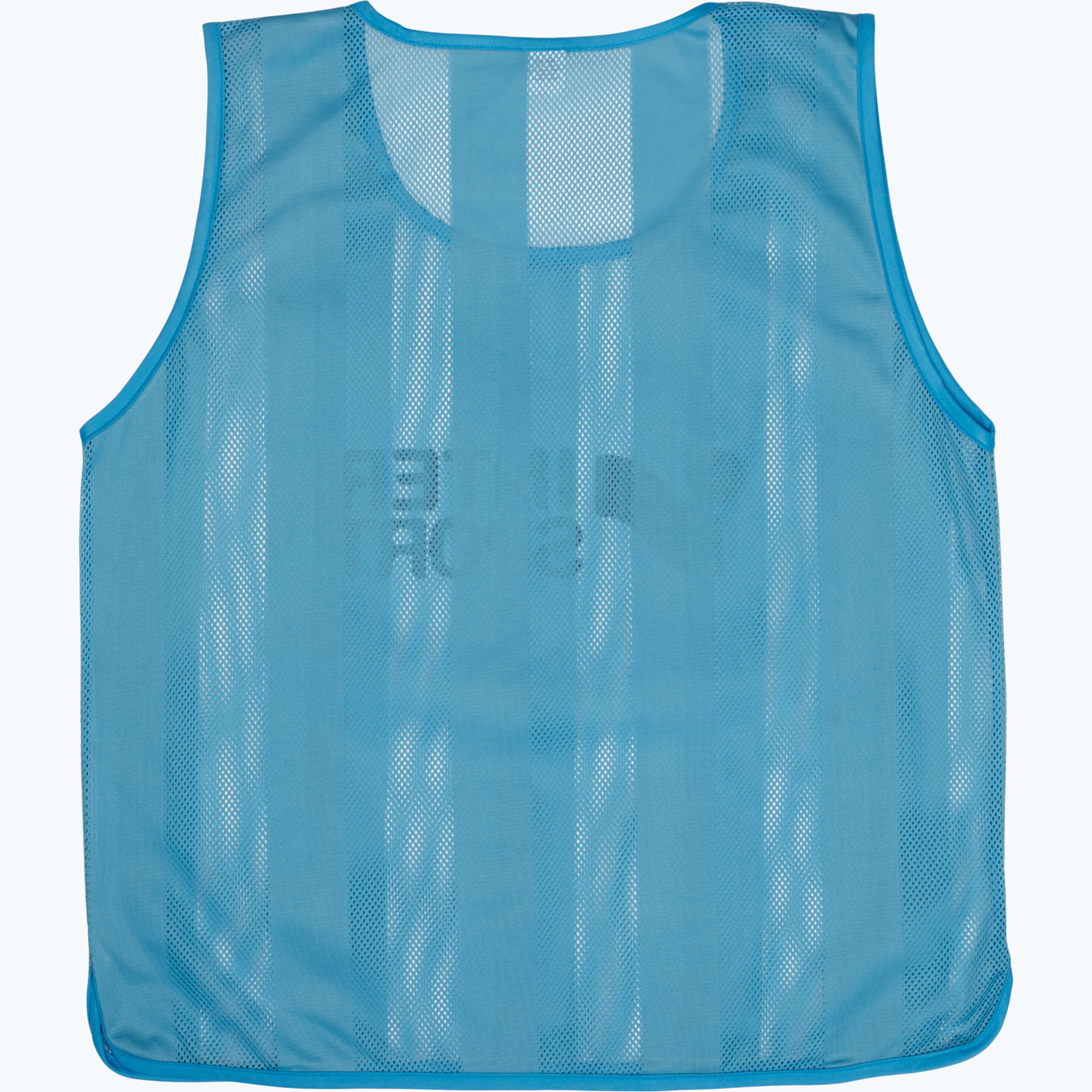 Träningsväst Intersport 5-Pack