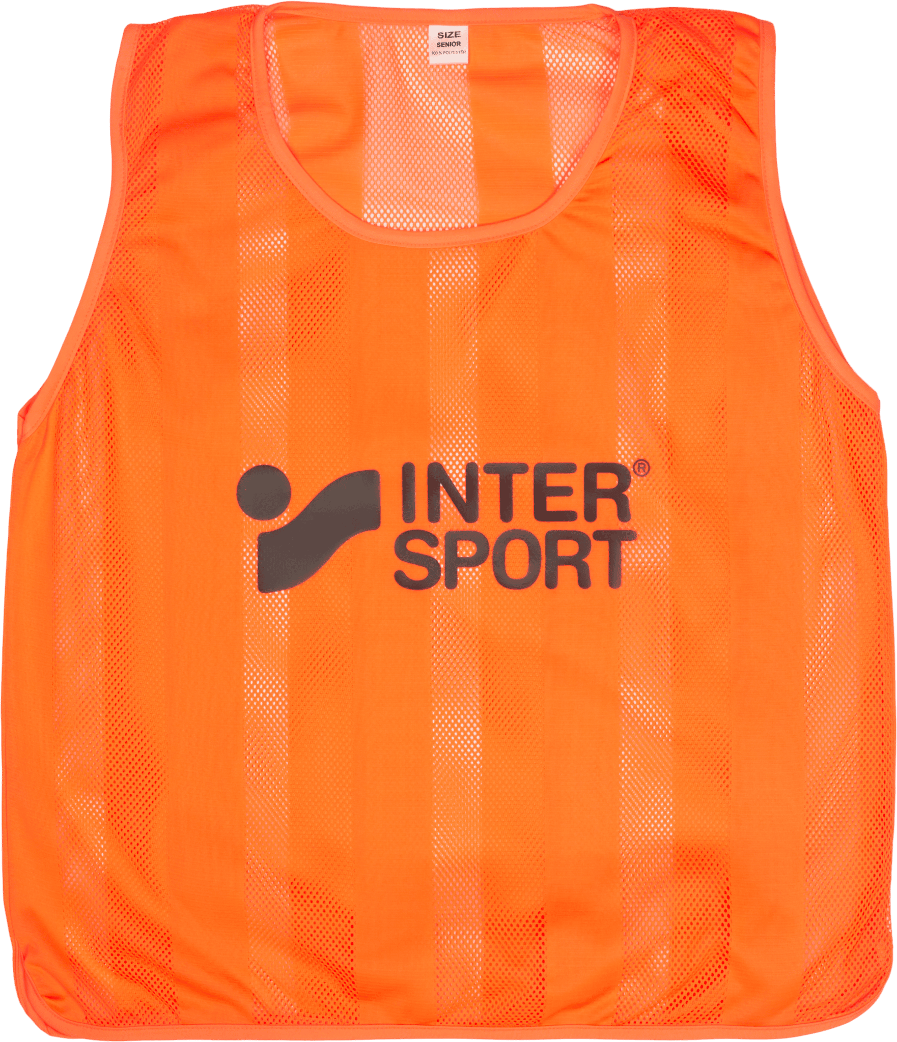 Intersport Träningsväst Intersport 5-Pack