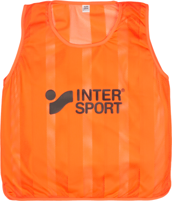 Intersport Träningsväst Intersport 5-Pack