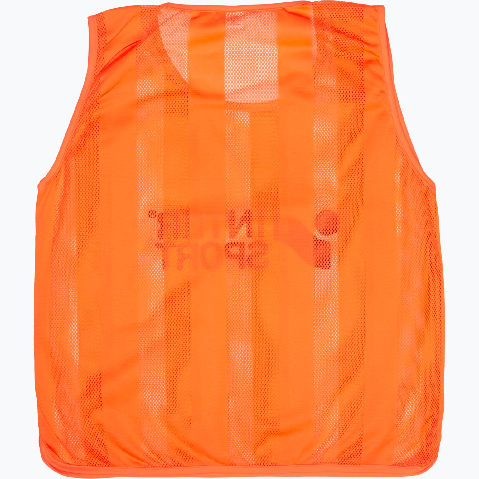 Intersport Träningsväst Intersport 5-Pack Orange