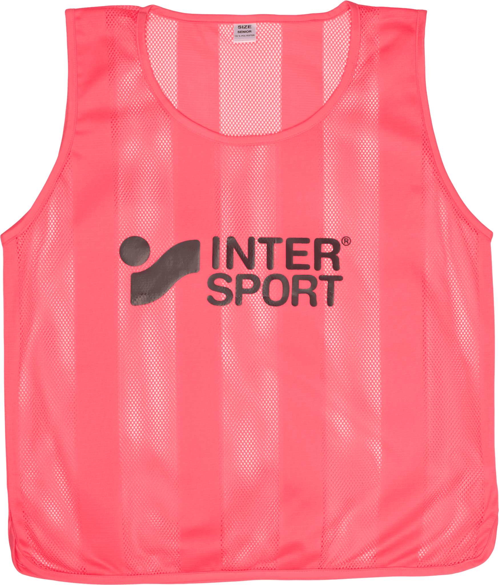 Intersport Träningsväst Intersport 5-Pack