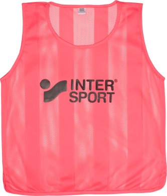 Intersport Träningsväst Intersport 5-Pack