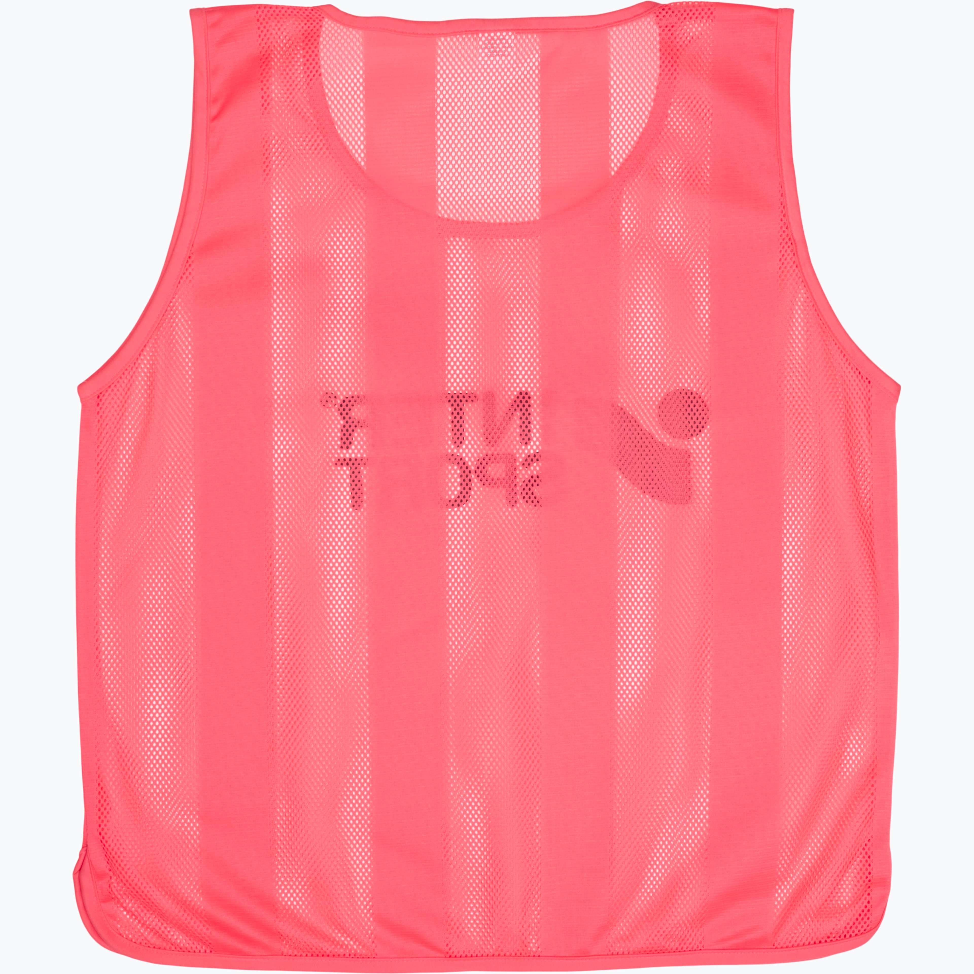 Träningsväst Intersport 5-Pack