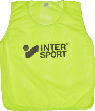 Intersport Träningsväst Intersport 5-Pack