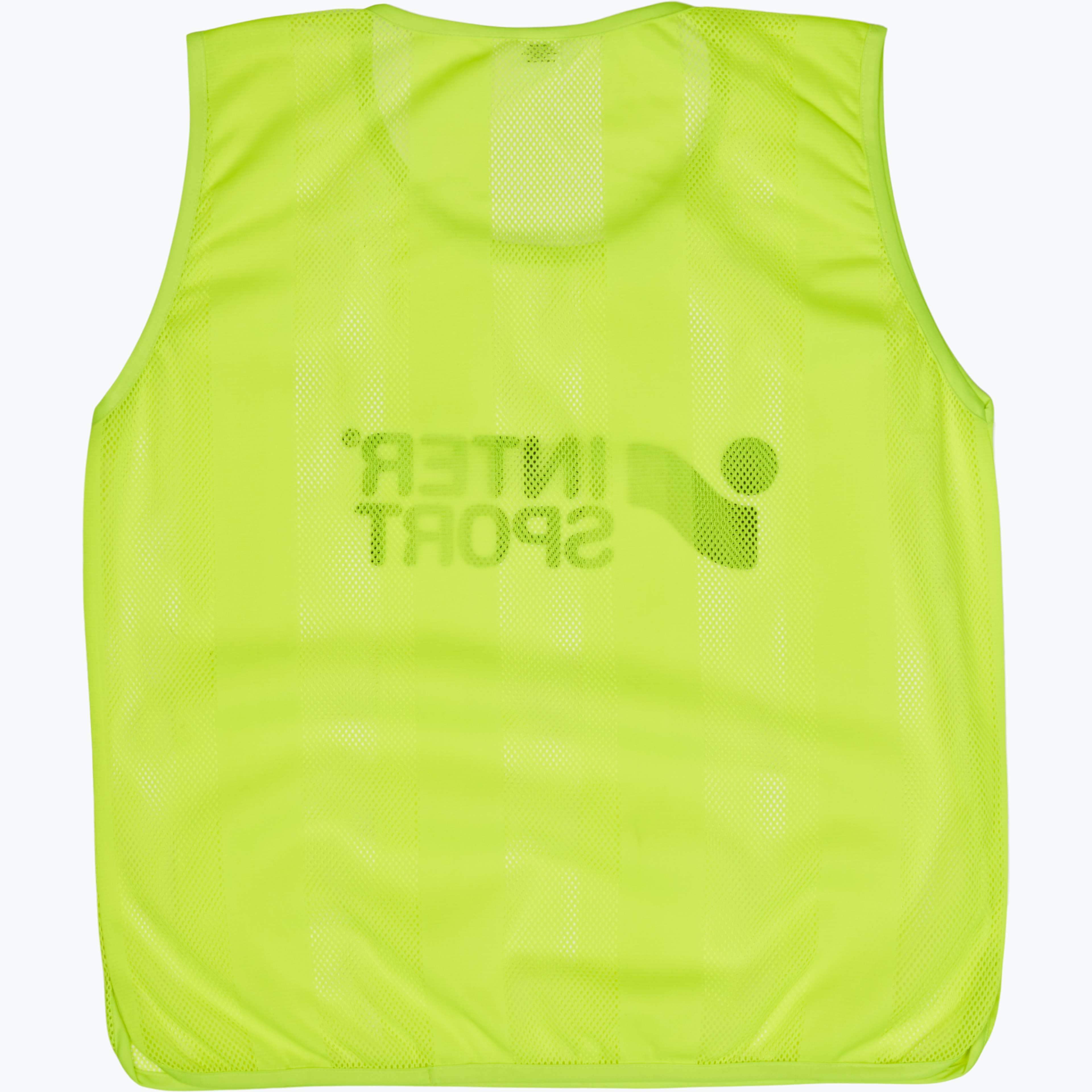 Träningsväst Intersport 5-Pack