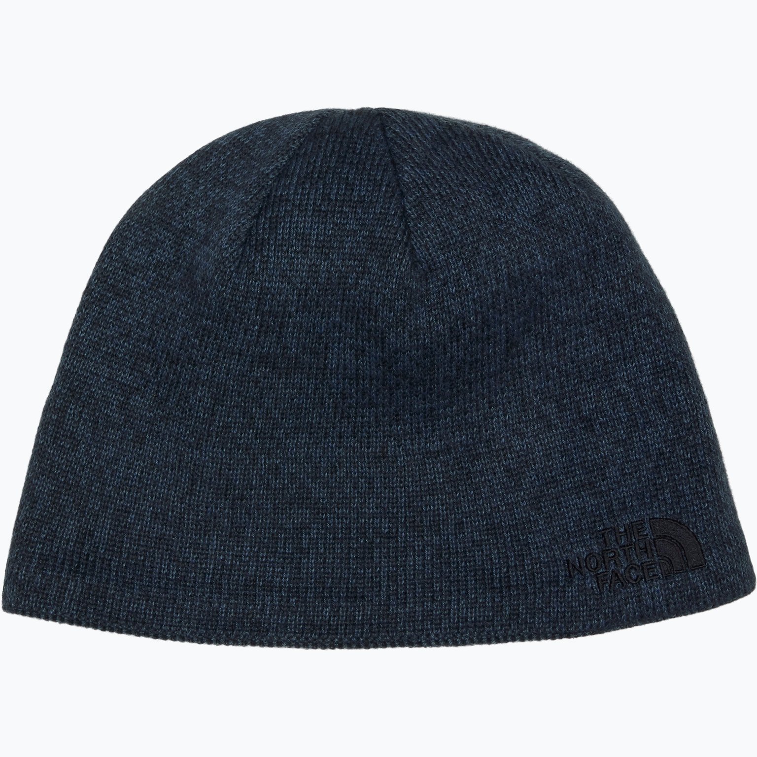 The North Face Jim Beanie mössa Blå