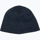 förhandsvisning ikon 2 för The North Face Jim Beanie mössa Blå