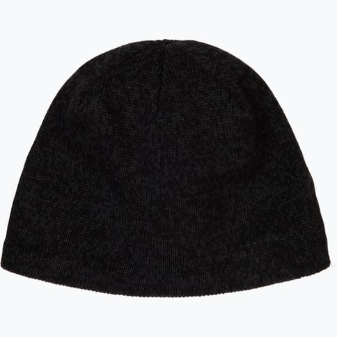 The North Face Jim Beanie mössa Svart