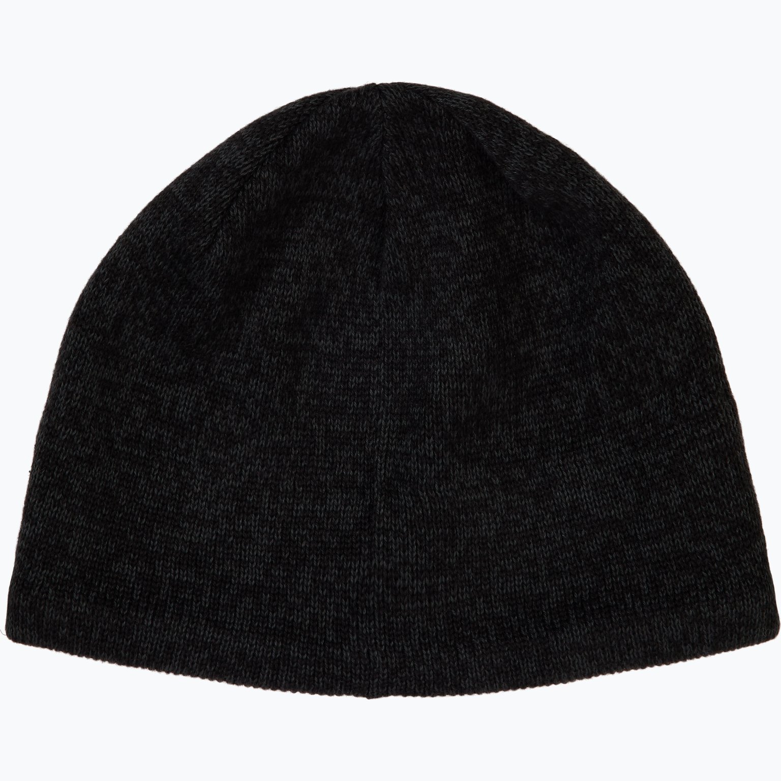 The North Face Jim Beanie mössa Svart