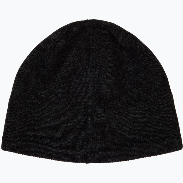 The North Face Jim Beanie mössa Svart