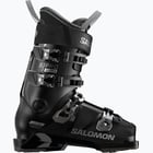 förhandsvisning ikon 1 för Salomon S/Pro Alpha 110 GW alpinpjäxor Svart