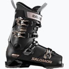 förhandsvisning ikon 1 för Salomon S/Pro Alpha 90 GW alpinpjäxor Svart