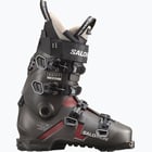 förhandsvisning ikon 1 för Salomon Shift Pro 120 AT GW alpinpjäxor Svart