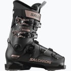 förhandsvisning ikon 1 för Salomon S/PRO Supra Boa X90 GW W alpinpjäxor Svart