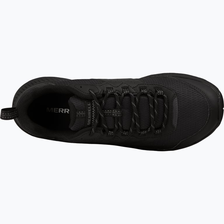 Merrell Speed Strike 2 Gore-Tex M vandringsskor Svart