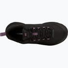 förhandsvisning ikon 5 för Merrell Speed Strike 2 Gore-Tex W vandringsskor Svart