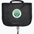 färgalternativ för Svart Frölunda Hockey NECESSÄR WASH BAG