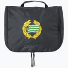 förhandsvisning ikon 1 för Hammarby WASH BAG Svart